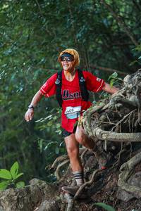 BIB: 
                            <button type="button" onclick="openModal(28064787)" class="btn btn-primary btn-sm float-right btn-popup" data-toggle="modal" data-target=".modal-high-quality">
                        <i class="fas fa-shopping-cart"></i> Add to Cart
                    </button>
                                            <button type="button" onclick="isThisMe(28064787, true)" class="btn btn-success btn-sm float-right btn-popup btn-isme hidden" data-toggle="tooltip" data-placement="bottom" title="นี่คือรูปของคุณใช่ไหม คลิกที่นี่เพื่อเอาเข้าอัลบั้ม">
                        <i class="fas fa-plus"></i> Add to album
                    </button>
                    <button type="button" onclick="isThisMe(28064787, false)" class="btn btn-warning btn-sm float-right btn-popup btn-isnotme hidden">
                        <i class="fas fa-ban"></i> Remove from album
                    </button>